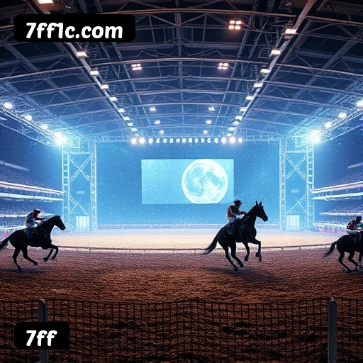 Jogos Crash no Cassino 7ff